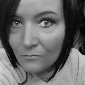 Meet your Posher, Misty